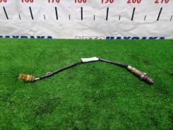 - Mercedes-Benz E-Class 2002-2006 A0015407517 W211 112.913,  A0015407517 