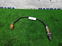 - Mercedes-Benz E-Class 2002-2006 A0015407517 W211 112.913,  A0015407517 