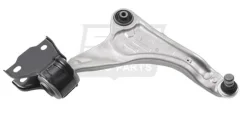����� �������� SH-21013 (LR024472) ������ SH AUTO Parts SH21013 ����