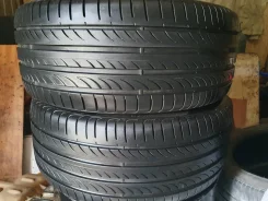 Pirelli Powergy. ������, 2023 ���, �/�, ����� �� 5 % ����