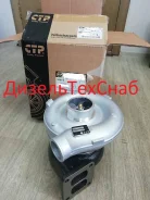 ��������������� CAT 320D 287-0049 2870049 ����