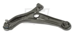 ����� �������� SH-05101 (48069-09010) ������ SH AUTO Parts SH05101 ����