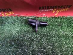   K311 Toyota Corolla ZRE181, ZRE182 1ZR 8941360020 