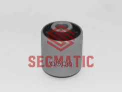 ����������� �������� ����. ����� ������. ����. Segmatic ���. SGB7020 Segmatic SGB7020 SGB7020 ����