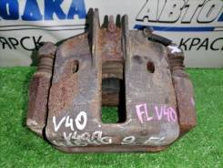  Volvo V40 2000-2004 8251694 VW29 B4204T3,   8251694 