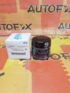 ������ �������� Subaru VIC C-901 15208AA100 15208AA100 15208AA100 ����