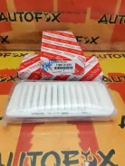 ������ ��������� Toyota 17801-21030 1780121030 1780121030 ����