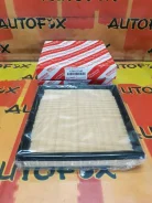 ������ ��������� Toyota 1780131140/A1036 1780131140 1780131140 ����