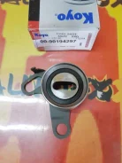 ����� �������� ����� ��� 1350554021 1350554021 1350554021 ����