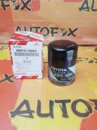 ������ �������� Toyota 9091510004 9091510004 9091510004 ����