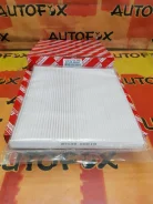 ������ ������ Toyota 8713950010VIC AC103E 8713950010 8713950010 ����