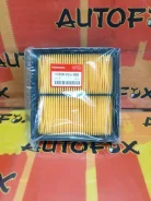 ������ ��������� Honda 17220-P2J-003 A852V 17220P2J003 17220P2J003 ����