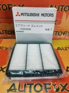 ������ ��������� Mitsubish 1500A098 1500A098 1500A098 ����