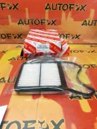 ������ ��������� Toyota 1780121040 1780121040 1780121040 ����