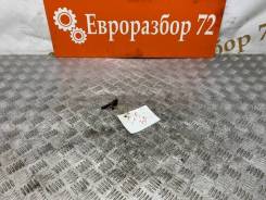 abs Audi Q5 4E0927804D 8RB 4E0927804D 