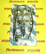 ��������� ������� ��������� Nickombo 2SZFE02-(Metal) 041110J020 ����