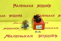 ���� CCR SL-6675 CLSU2 ����