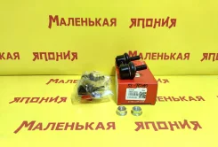 ���� CCR SL-T010 4882042010 ����