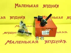 ���� CCR SL-T270L 4881030070 ����