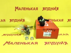 ���� CCR SL-T270R 4882030090 ����