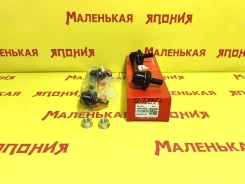 ���� CCR SL-T775L 4884030030 ����