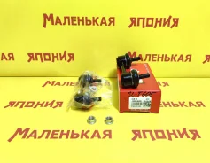 ���� CCR SL-T605 4883030020 ����