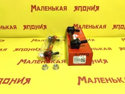 ���� CCR SL-T775R 4883030100 ����