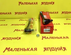 ���������� CCR SE-3561R CET103 ����