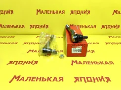 ���������� CCR SE-3561L CET104 ����