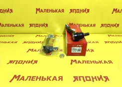 ���������� CCR SE-3632 4540639185 ����