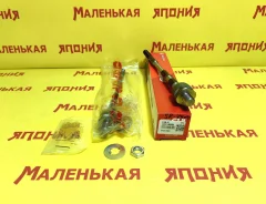 ������� ���� CCR SR-4910 485218H300 ����