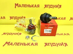 ������� CCR SB-3882 4333009295 ����