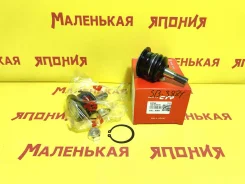 ������� CCR SB-3881 4331009015 ����