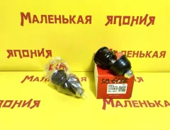 ������� CCR SB-6182 CBHO6 ����