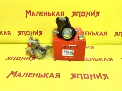 ������� CCR SB-T222 CBT74 ����