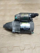 ������� Daihatsu Mira L70V EB-DET 2810087211 ����