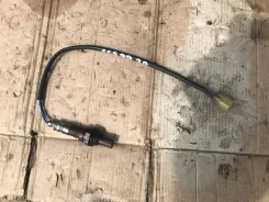 ������ ����������� Subaru 22690AA370 22690AA370 ����