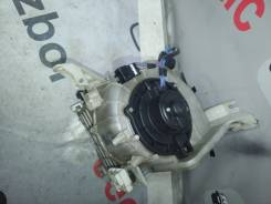   land cruiser 100   87130-60382 