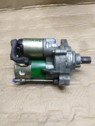 ������� Honda CR-X 31200PM3005 ����