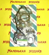 ��������� ������� ��������� Nickombo GA16DS 1010174Y87 ����