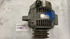 ��������� 2C, 3CE, 3CT, 3CT Toyota LITE/Townace, Townace/Liteace 2706064330 2706064330 ����