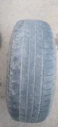 Goodyear Wrangler. ������, 2007 ���, �/�, ����� 60 %. ��� ����� �� ����������� ����