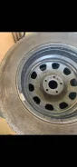 ����-214. �����������, 2012 ���, �/�, ����� �� 5 % ����