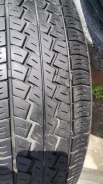 Toyo Tranpath A14. ������, �/�, ����� 10 % ����