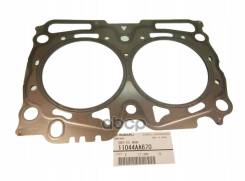 ��������� ��� Subaru ���. 11044AA670 11044AA670 ����