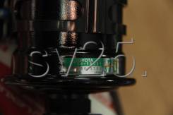 ������ ��������� 3RZFE, RZN18# 23300-79446 2330079446 ����
