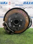  Subaru Impreza 2011-2014 28411FJ000 GP2 FB16,   28411FJ000 