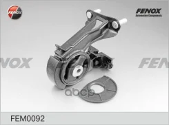 ����� ��������� | ��� ���� | Fenox ���. FEM0092 FEM0092 ����