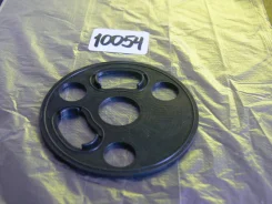 ��������� ������� ���������� Nissan TD42, 11033-43G02 11033-43G02 ����