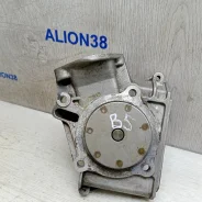 ����� B5 Mazda B3C715010 ����